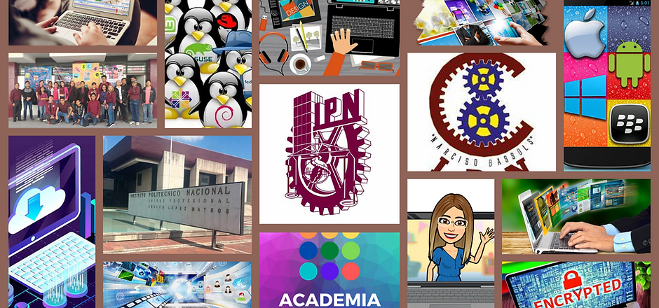 PORTADA BLOG 1.png