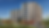 Edificio Aliwen
