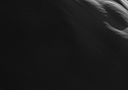Harry Morris - Last Frontier2024-1_edited.jpg