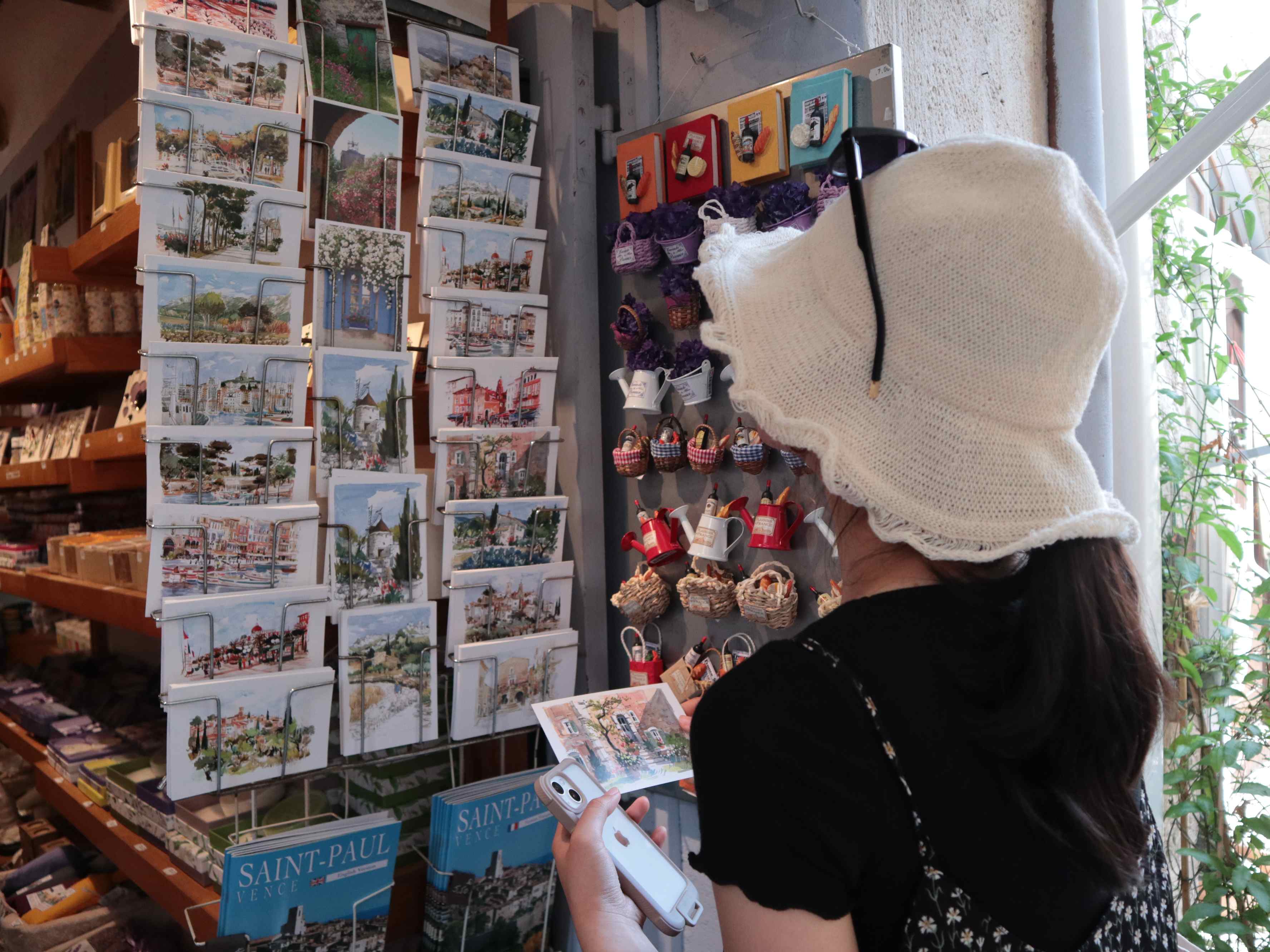 單身的好處：單身時旅行可以專注享受當下