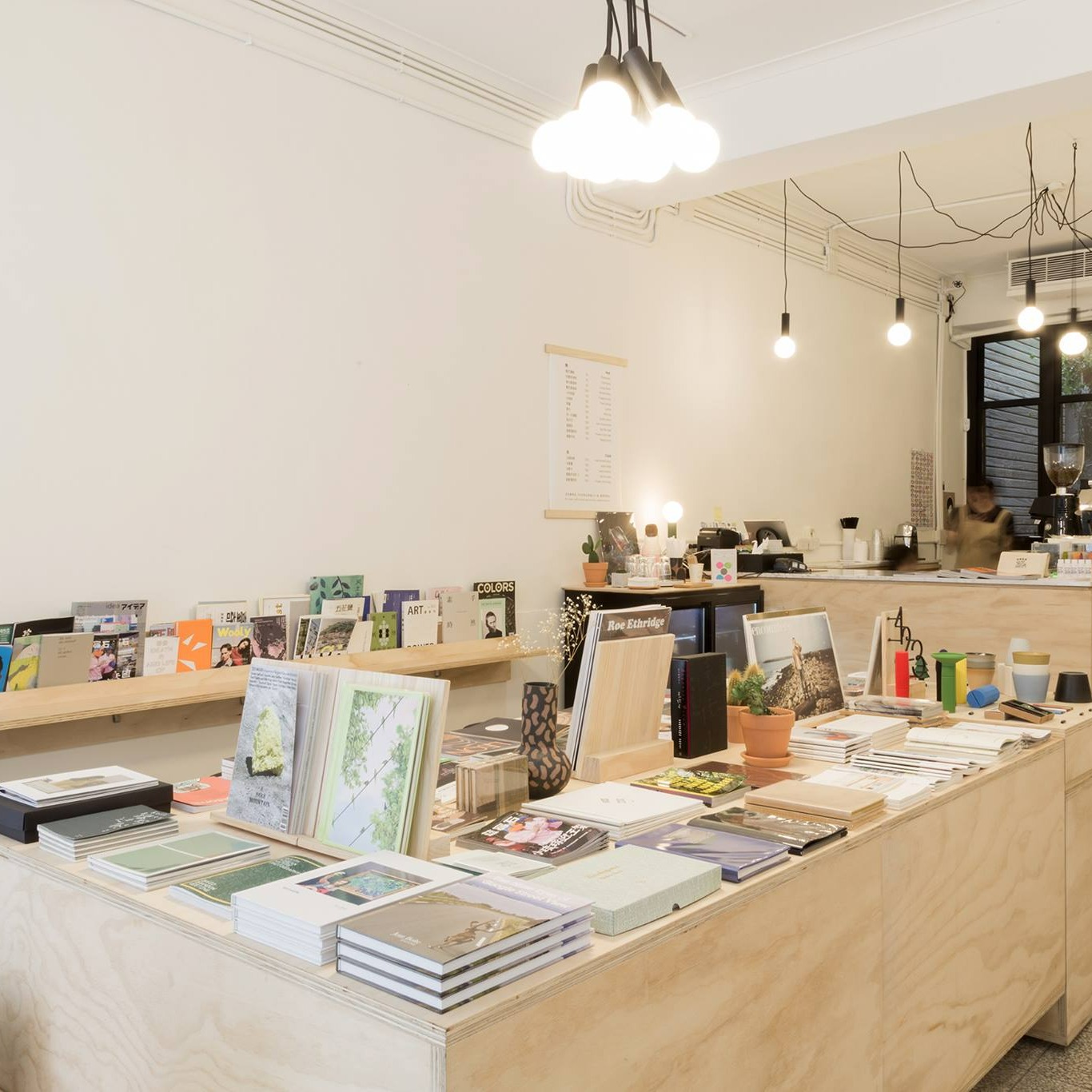 中山站看展-朋丁