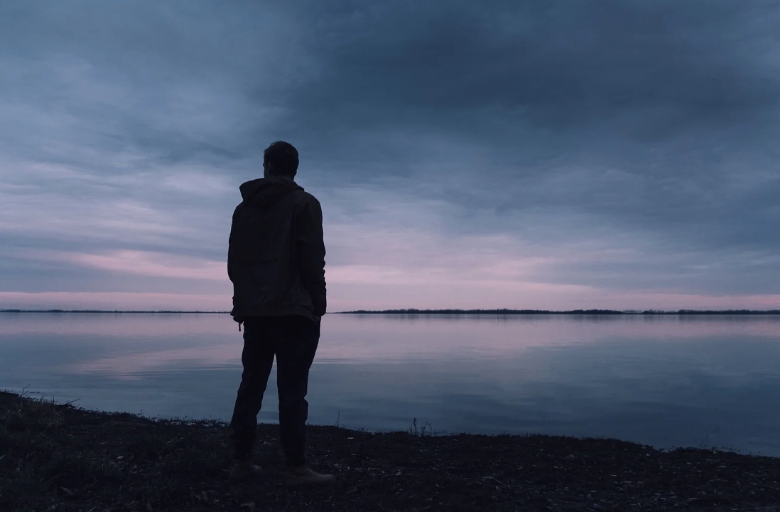 害怕毒處的原因：社會的不理解