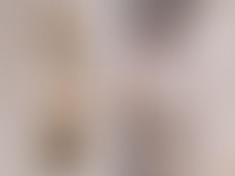 【編輯隨筆】與衣櫥相遇:陪伴我人生不同階段的四個衣櫥