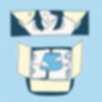 ree