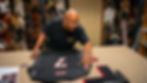 ChatGPT Image Apr 17, 2026, 08_35_15 AM_LE_upscale_prime_x4_tone_enhance_30_color_enhance_