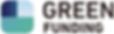 logo_GF.jpg