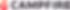 logo_campfire.png