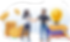 illust_market.png