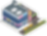 illust_wholesalers.png
