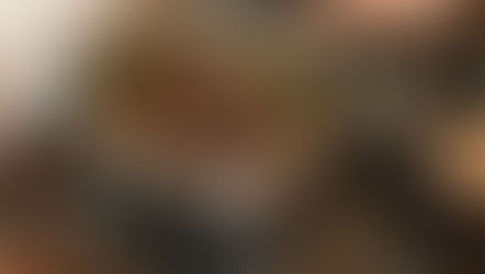 マンマの料理レッスン三昧 その1