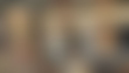 モーゴロの織物見本市 '17