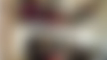 オリエナのコルテス アペルタス '17