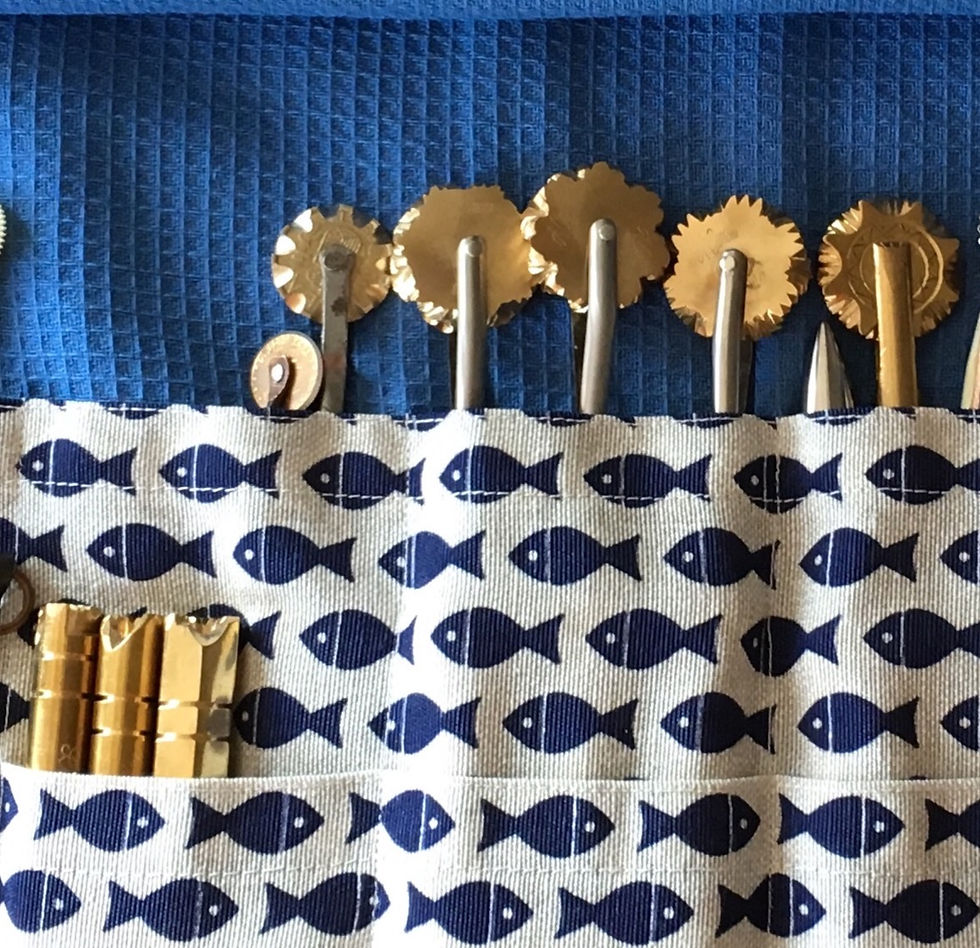 パスタカッター2