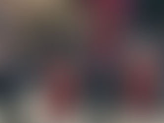 カヴァルカータ サルダ '17