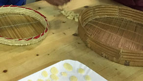 ガブリエッラのショートパスタレッスン