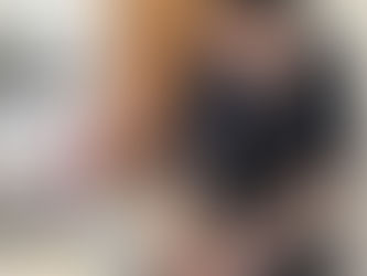 大阪 料理レッスン パスタ編