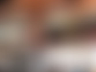 サルデーニャのうなぎ料理