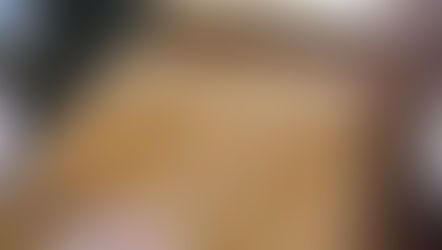 カルメッラ+ガブリエッラのレッスン