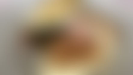 Spianata -スピアナータ-