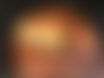 諸聖人の日と死者の日