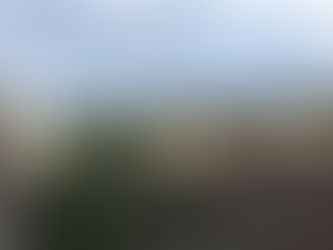 Lollove -ロロヴェ-