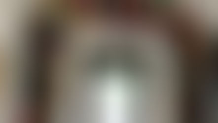 リピーターさんのサルデーニャのまわり方 その3