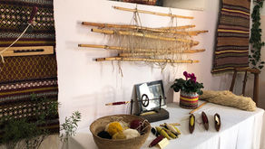 いろんなとこで秋祭り開催中 その4