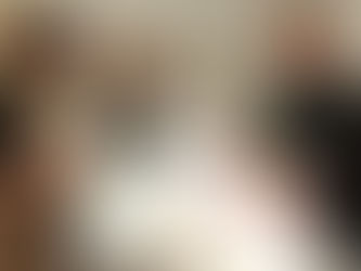 カルメッラマンマ日本滞在記 -その4-