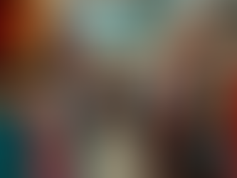 Thrifting for the Planet: How Secondhand Shopping Helps Save the Environment