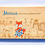 Miniature : La Planche des Petits