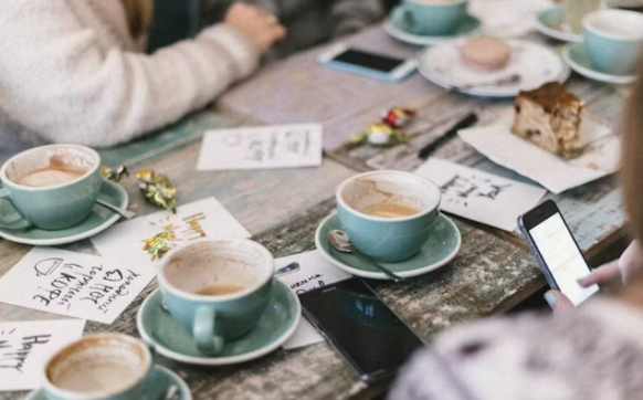 Skärmavbild 2025-12-12 kl. 13.51.06.png