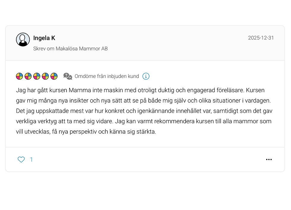 Skärmavbild 2026-04-01 kl. 10.01.24.png