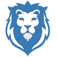 Lynwood Christian Academy logo