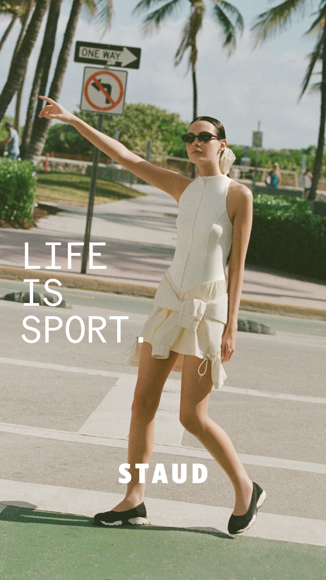 SPORT-META-6_9x16_STORIES (1).gif