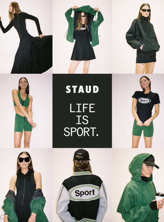 Screenshot 2025-03-24 at 8.45.23 PM.png