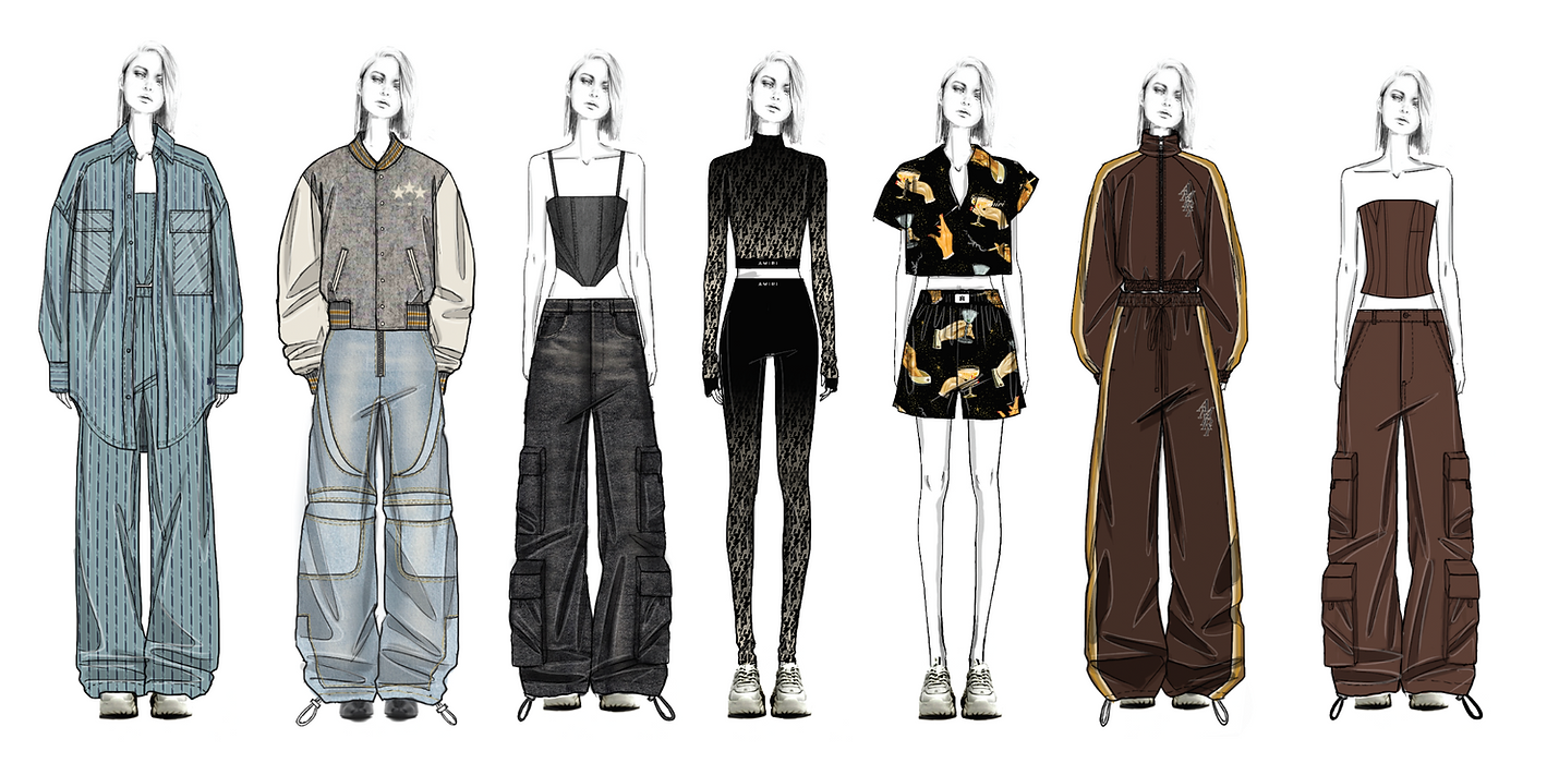 Screenshot 2024-04-02 at 9.01.56 AM.png