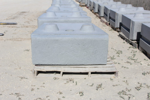 Block Rounded Depth 41