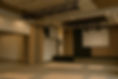 1B384494-1D16-49A7-A650-1040D5B7D7EB_1_102_o.jpeg