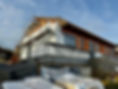 IMG_5500.jpeg