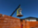 IMG_2698.jpeg