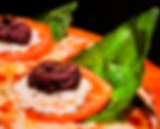 72 - DON CAPRESE