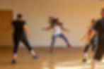 2023 06 Julie Zumba-6922-Edit.JPG