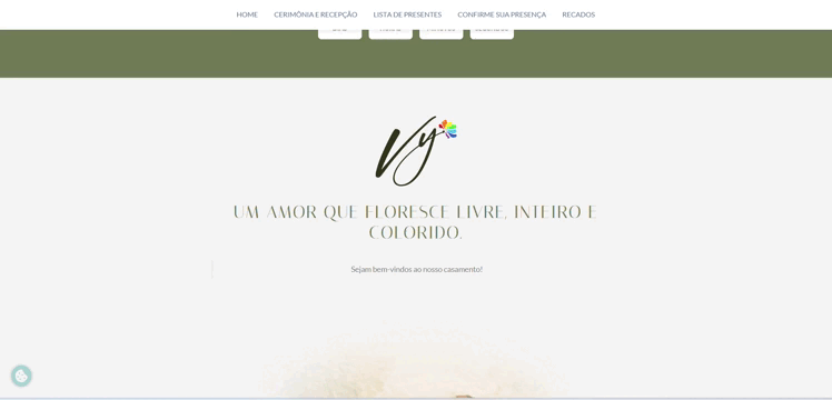 Gravação de Tela 2026-02-18 174046.gif