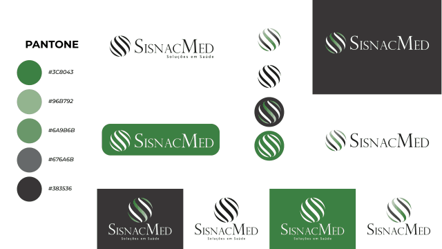 juxtapose-gif (6).gif