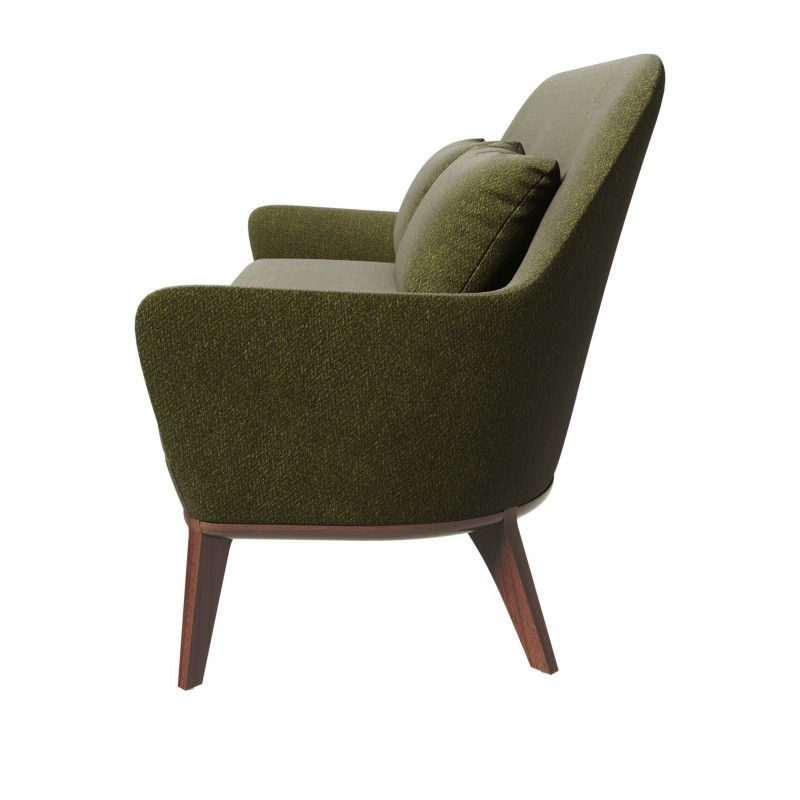 Прев'ю: Диван S6