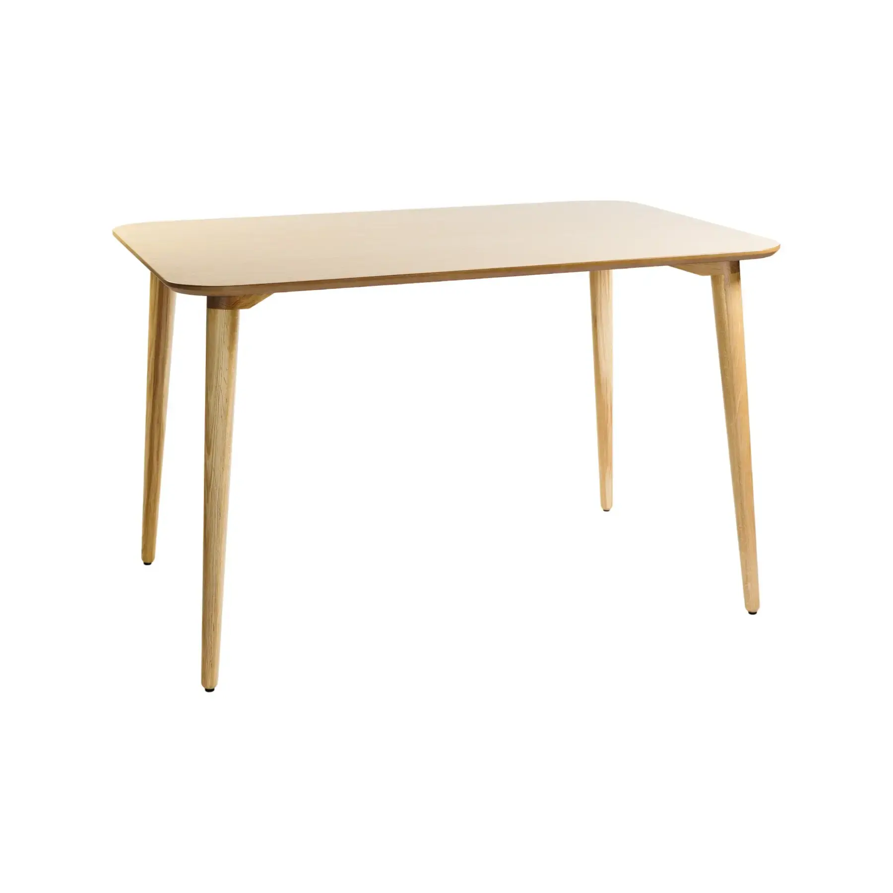 Стіл Dan 120 х 80