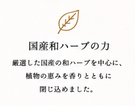 ショップ2.png