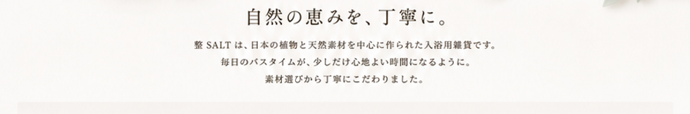 ChatGPT Image 2026年6月22日 15_11_26.png