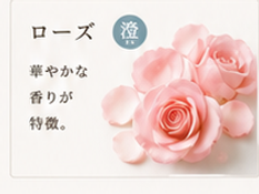 ChatGPT Image 2026年6月22日 15_11_26.png