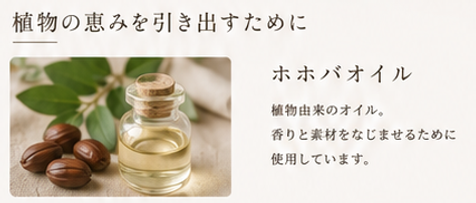 ChatGPT Image 2026年6月22日 15_11_26.png